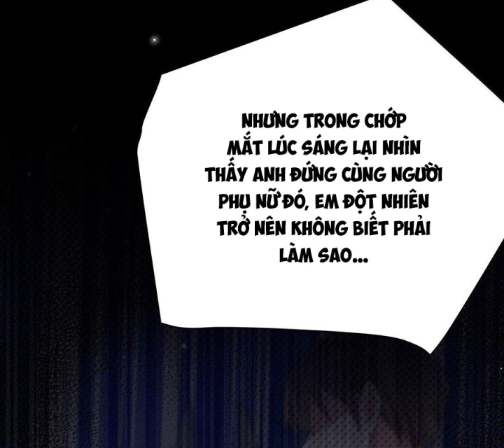 Làm Sao Để Chạy Trốn Dàn Hậu Cung Chapter 145 - Trang 3