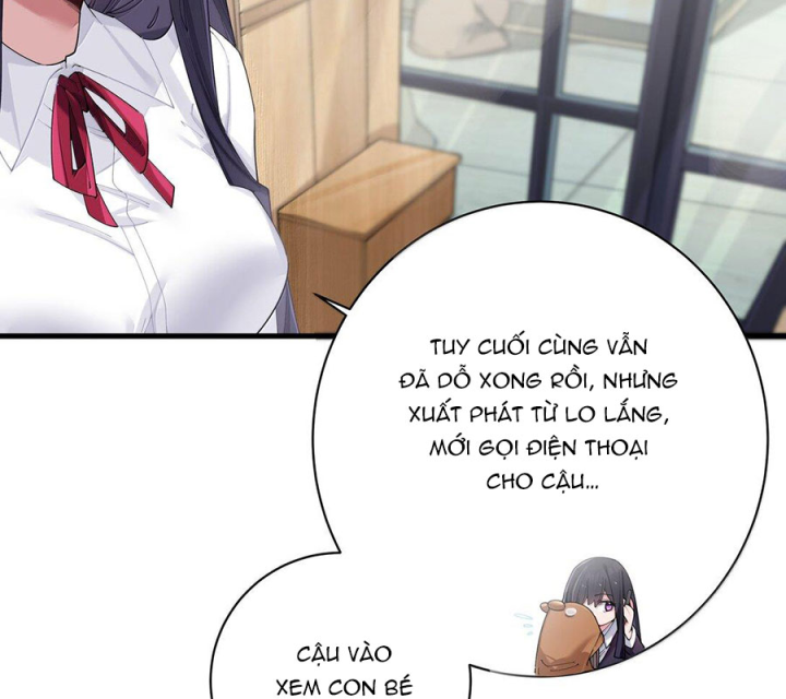 Làm Sao Để Chạy Trốn Dàn Hậu Cung Chapter 145 - Trang 3