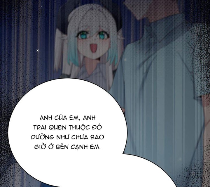 Làm Sao Để Chạy Trốn Dàn Hậu Cung Chapter 145 - Trang 3