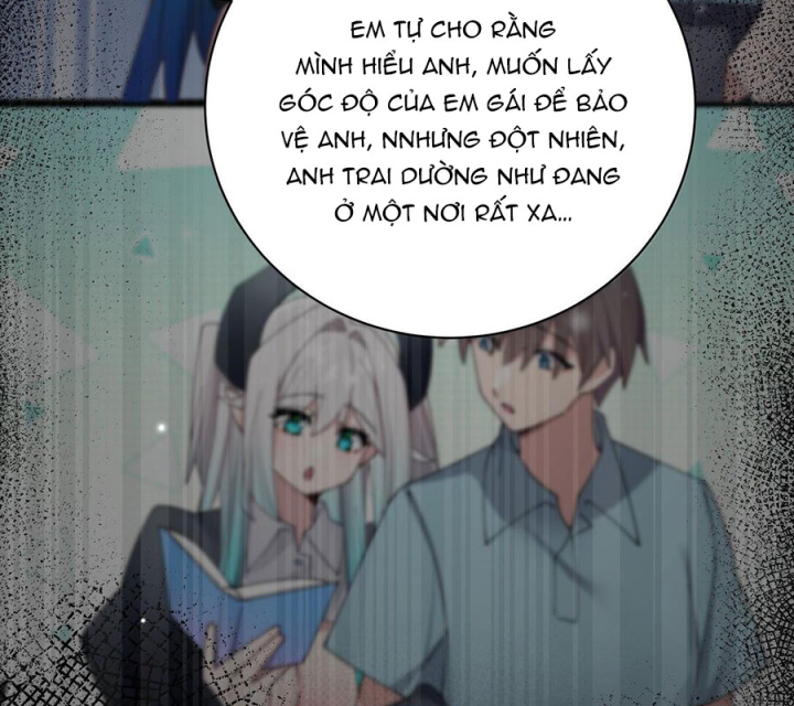 Làm Sao Để Chạy Trốn Dàn Hậu Cung Chapter 145 - Trang 3