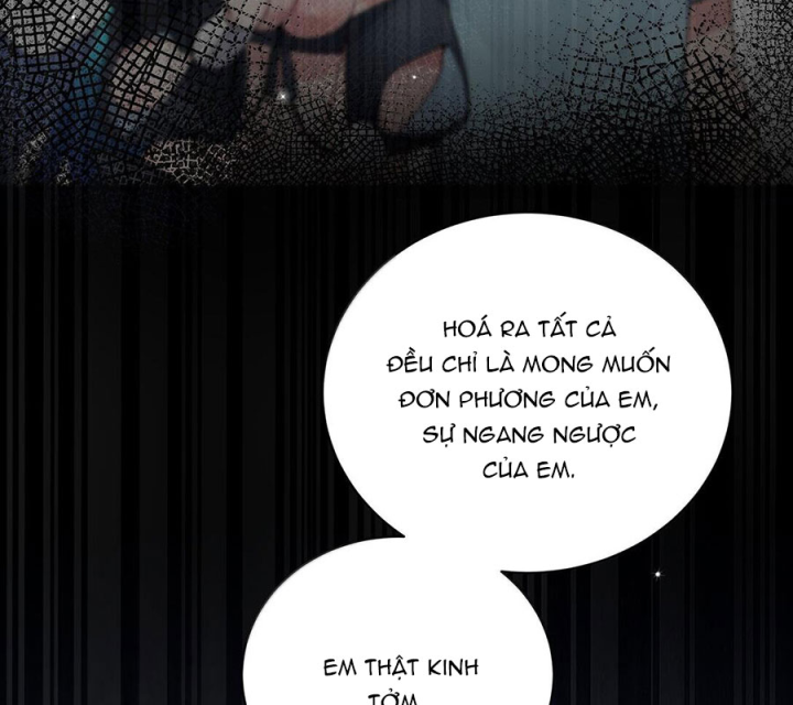 Làm Sao Để Chạy Trốn Dàn Hậu Cung Chapter 145 - Trang 3