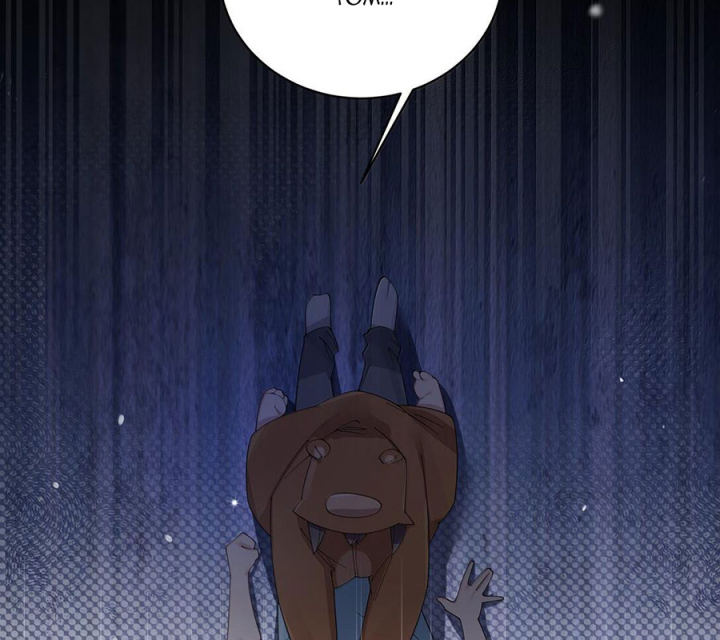 Làm Sao Để Chạy Trốn Dàn Hậu Cung Chapter 145 - Trang 3