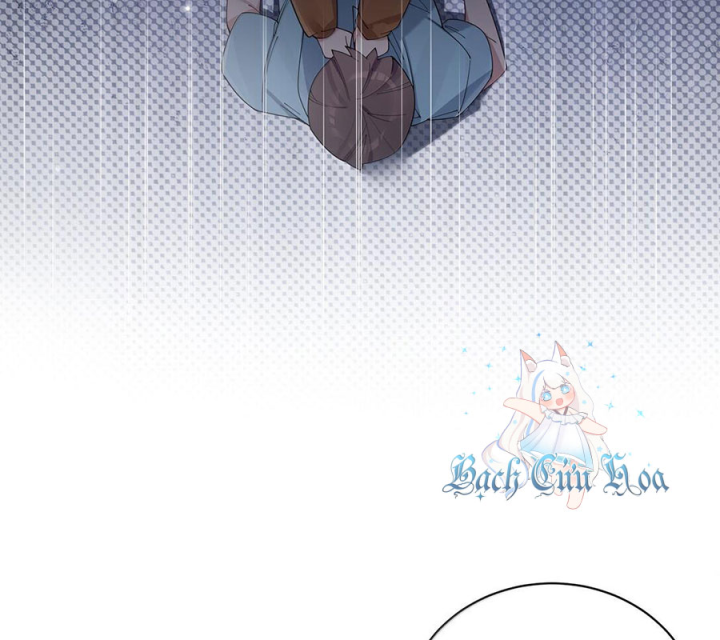 Làm Sao Để Chạy Trốn Dàn Hậu Cung Chapter 145 - Trang 3