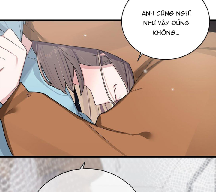Làm Sao Để Chạy Trốn Dàn Hậu Cung Chapter 145 - Trang 3