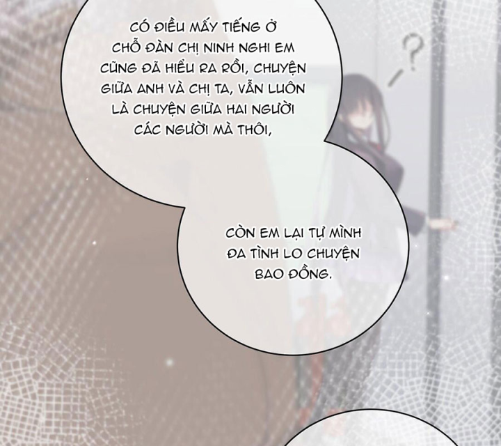 Làm Sao Để Chạy Trốn Dàn Hậu Cung Chapter 145 - Trang 3
