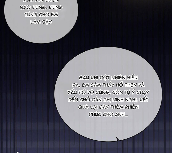 Làm Sao Để Chạy Trốn Dàn Hậu Cung Chapter 145 - Trang 3