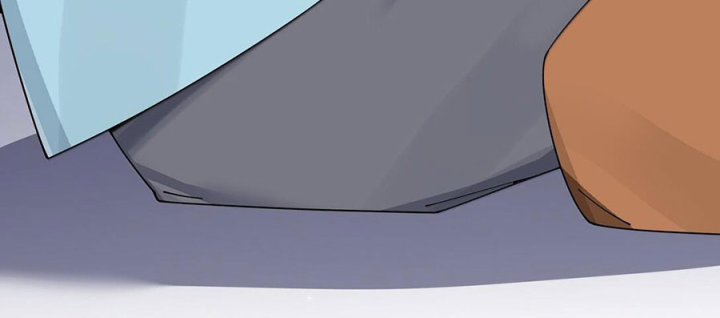 Làm Sao Để Chạy Trốn Dàn Hậu Cung Chapter 145 - Trang 3