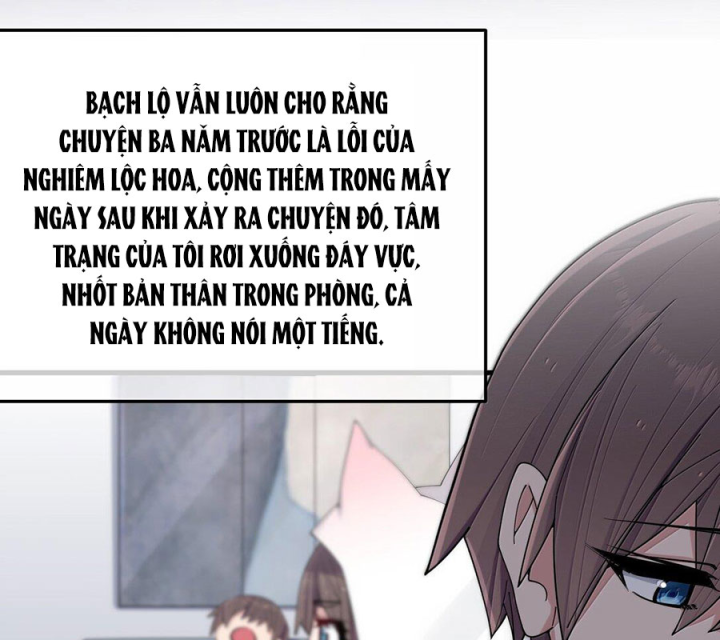Làm Sao Để Chạy Trốn Dàn Hậu Cung Chapter 145 - Trang 3