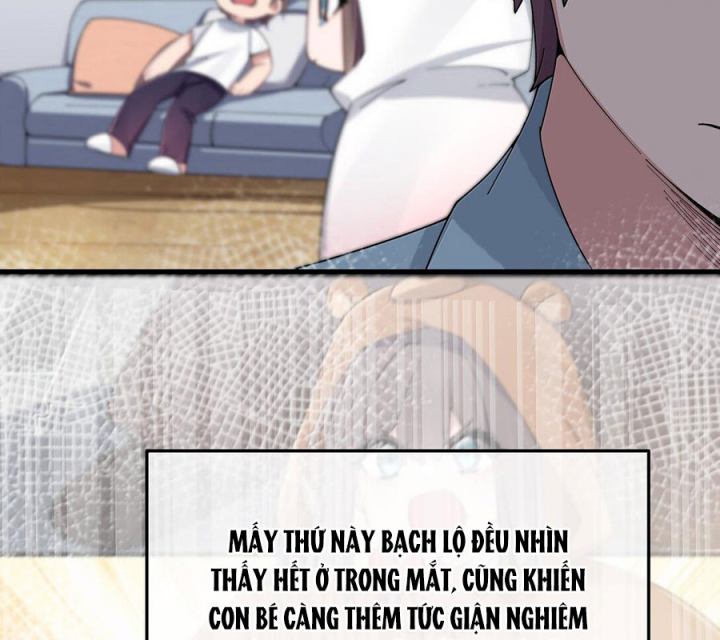 Làm Sao Để Chạy Trốn Dàn Hậu Cung Chapter 145 - Trang 3