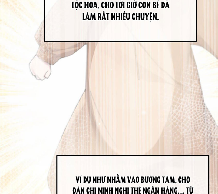 Làm Sao Để Chạy Trốn Dàn Hậu Cung Chapter 145 - Trang 3