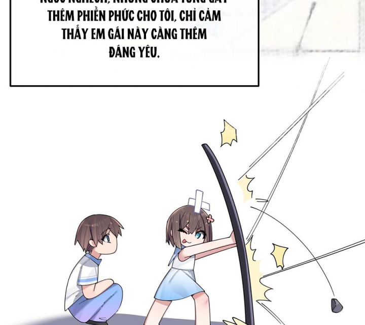 Làm Sao Để Chạy Trốn Dàn Hậu Cung Chapter 145 - Trang 3