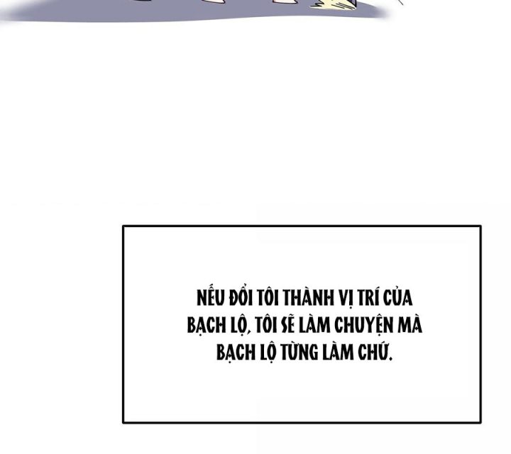 Làm Sao Để Chạy Trốn Dàn Hậu Cung Chapter 145 - Trang 3