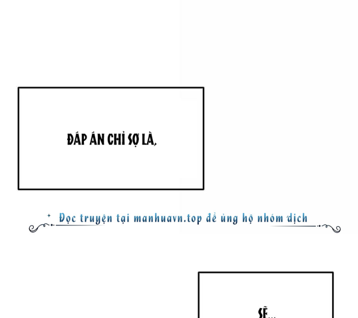 Làm Sao Để Chạy Trốn Dàn Hậu Cung Chapter 145 - Trang 3