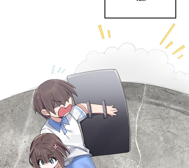 Làm Sao Để Chạy Trốn Dàn Hậu Cung Chapter 145 - Trang 3