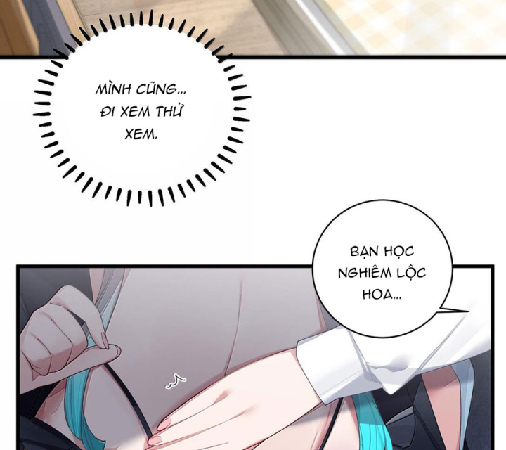 Làm Sao Để Chạy Trốn Dàn Hậu Cung Chapter 145 - Trang 3