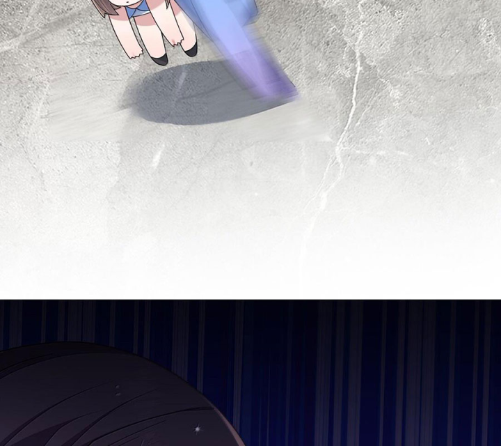 Làm Sao Để Chạy Trốn Dàn Hậu Cung Chapter 145 - Trang 3