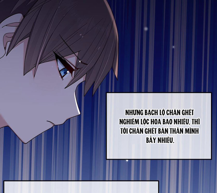 Làm Sao Để Chạy Trốn Dàn Hậu Cung Chapter 145 - Trang 3