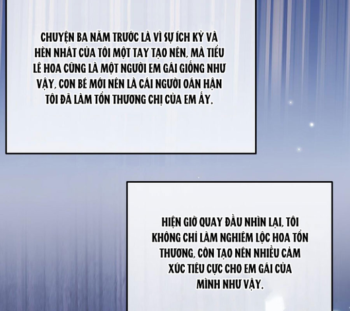 Làm Sao Để Chạy Trốn Dàn Hậu Cung Chapter 145 - Trang 3