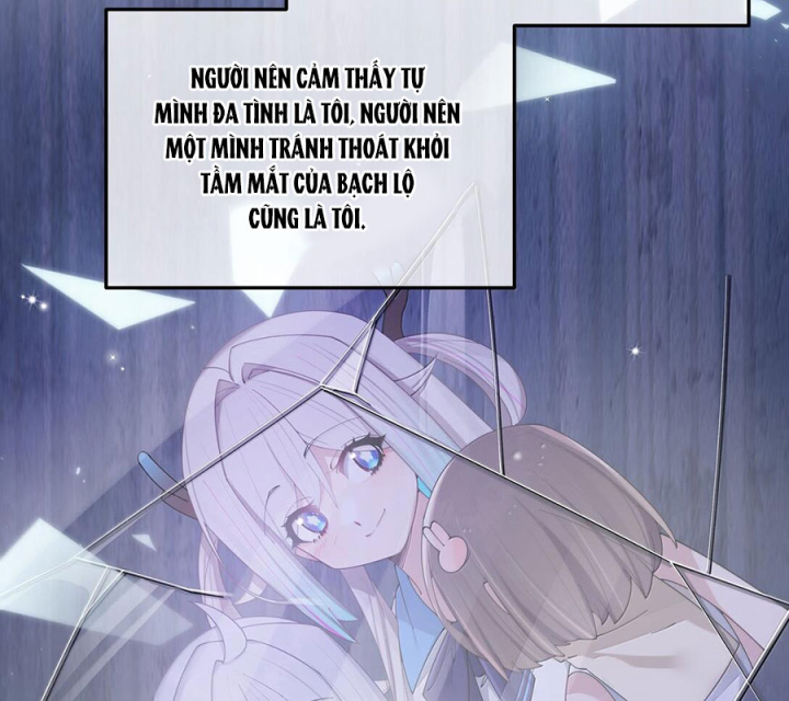 Làm Sao Để Chạy Trốn Dàn Hậu Cung Chapter 145 - Trang 3