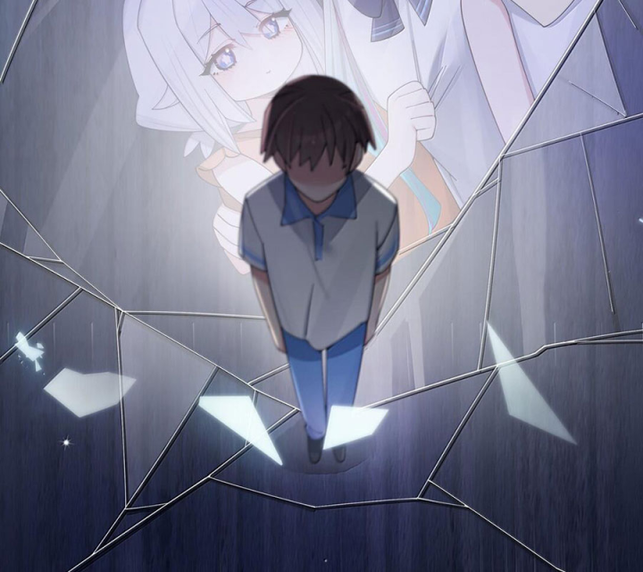 Làm Sao Để Chạy Trốn Dàn Hậu Cung Chapter 145 - Trang 3