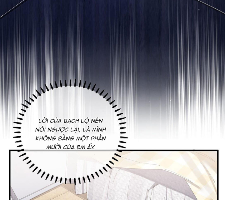 Làm Sao Để Chạy Trốn Dàn Hậu Cung Chapter 145 - Trang 3