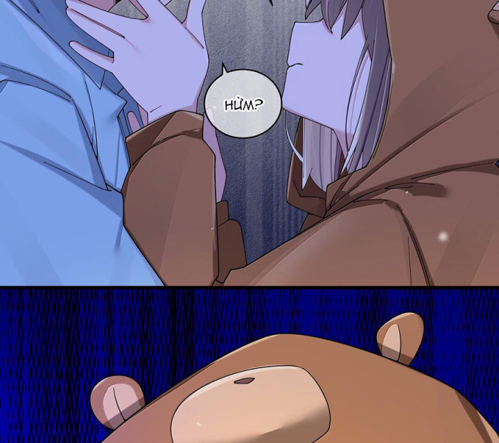 Làm Sao Để Chạy Trốn Dàn Hậu Cung Chapter 145 - Trang 3