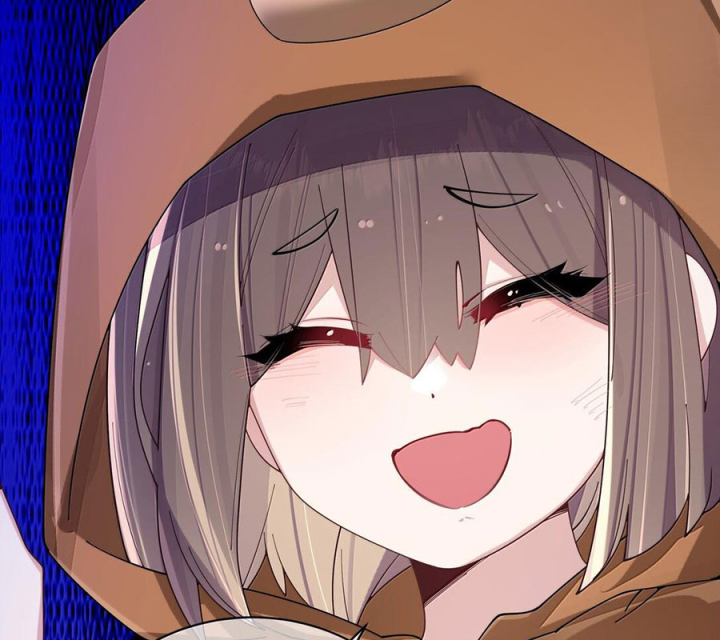 Làm Sao Để Chạy Trốn Dàn Hậu Cung Chapter 145 - Trang 3