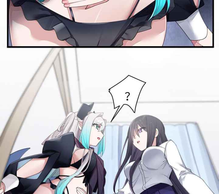 Làm Sao Để Chạy Trốn Dàn Hậu Cung Chapter 145 - Trang 3