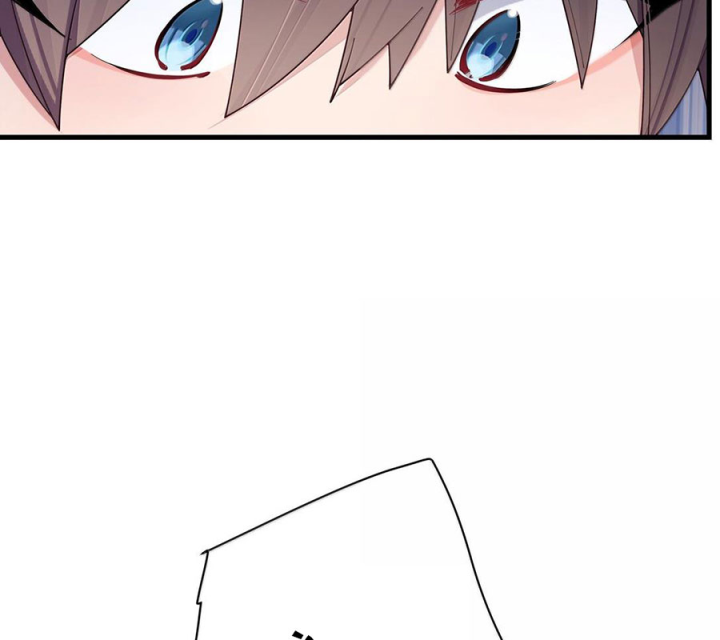 Làm Sao Để Chạy Trốn Dàn Hậu Cung Chapter 145 - Trang 3