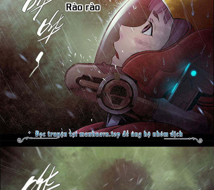 Titan Câm Lặng Chapter 84 - Trang 2