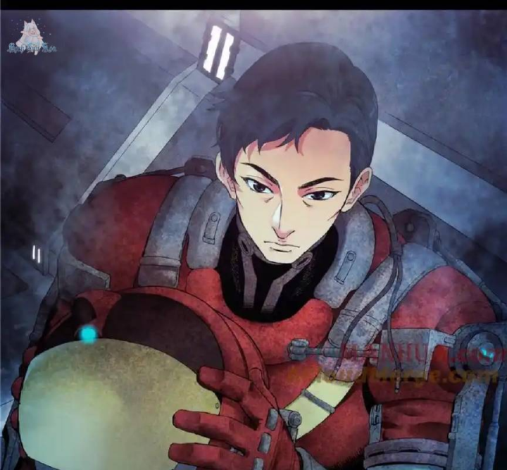 Titan Câm Lặng Chapter 85 - Trang 2