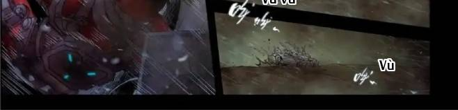 Titan Câm Lặng Chapter 85 - Trang 2