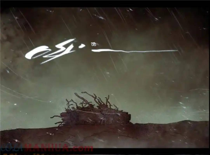 Titan Câm Lặng Chapter 85 - Trang 2