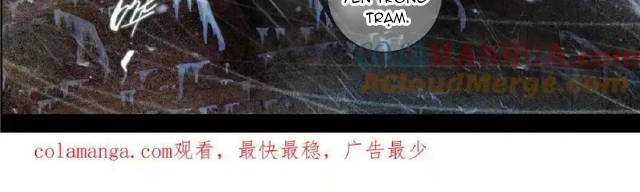 Titan Câm Lặng Chapter 86 - Trang 2