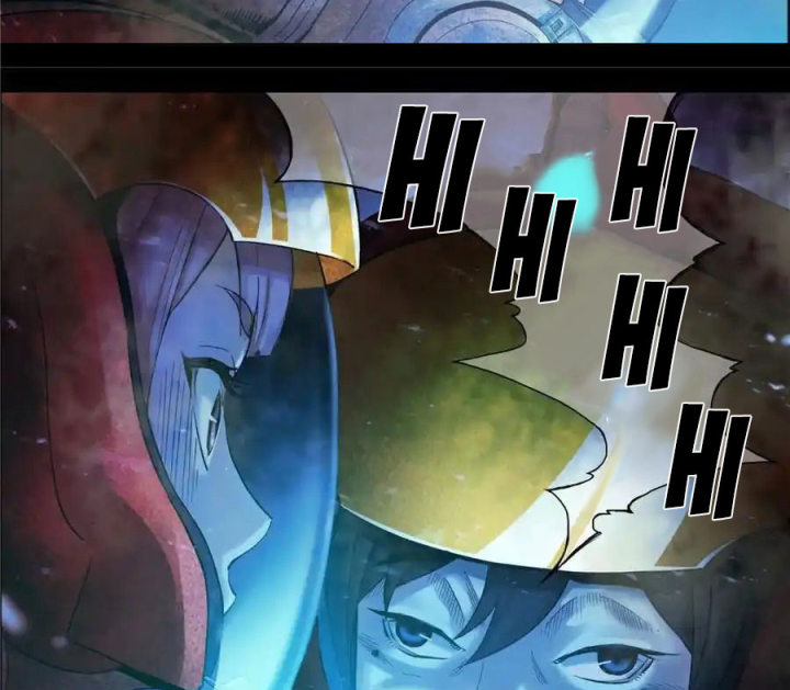 Titan Câm Lặng Chapter 87 - Trang 2