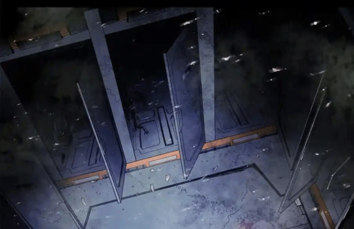 Titan Câm Lặng Chapter 91 - Trang 2