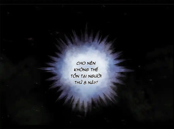 Titan Câm Lặng Chapter 91 - Trang 2