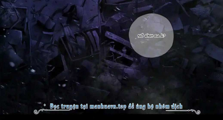 Titan Câm Lặng Chapter 91 - Trang 2