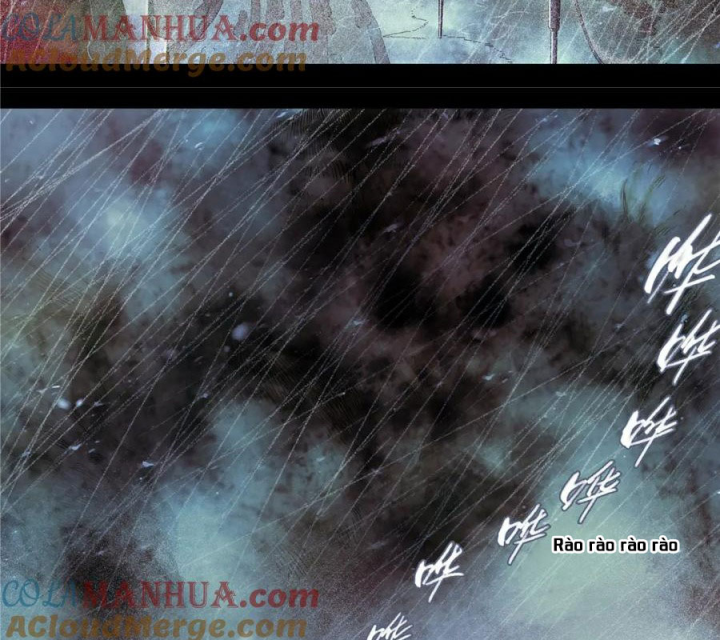 Titan Câm Lặng Chapter 99 - Trang 2