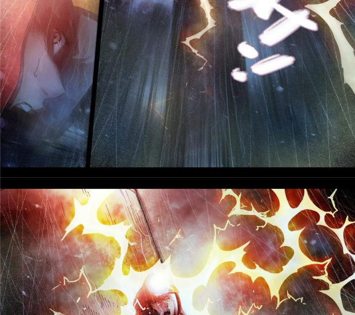 Titan Câm Lặng Chapter 100 - Trang 2