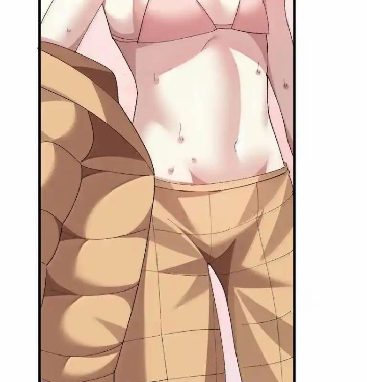 Giả Gái Chơi Game Hẹn Hò Chapter 76 - Trang 2