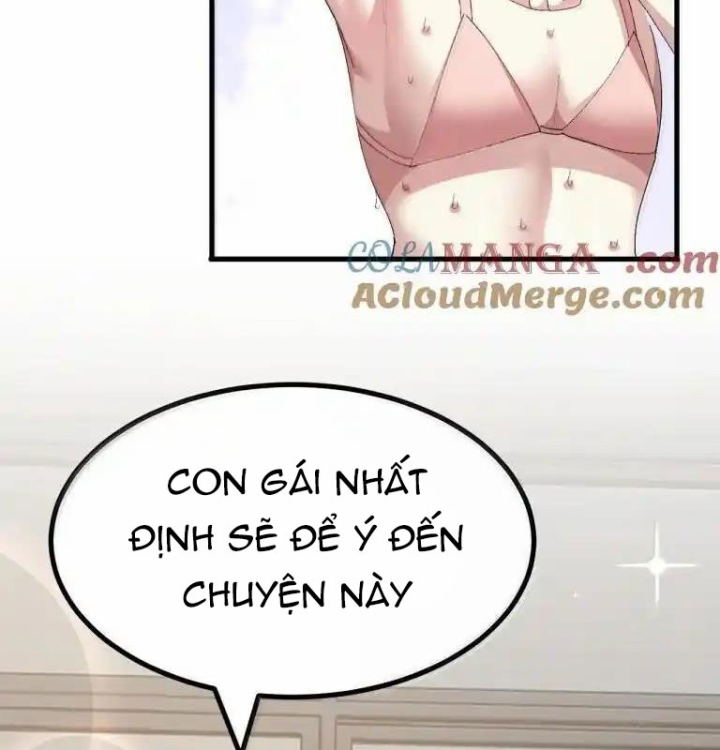 Giả Gái Chơi Game Hẹn Hò Chapter 76 - Trang 2