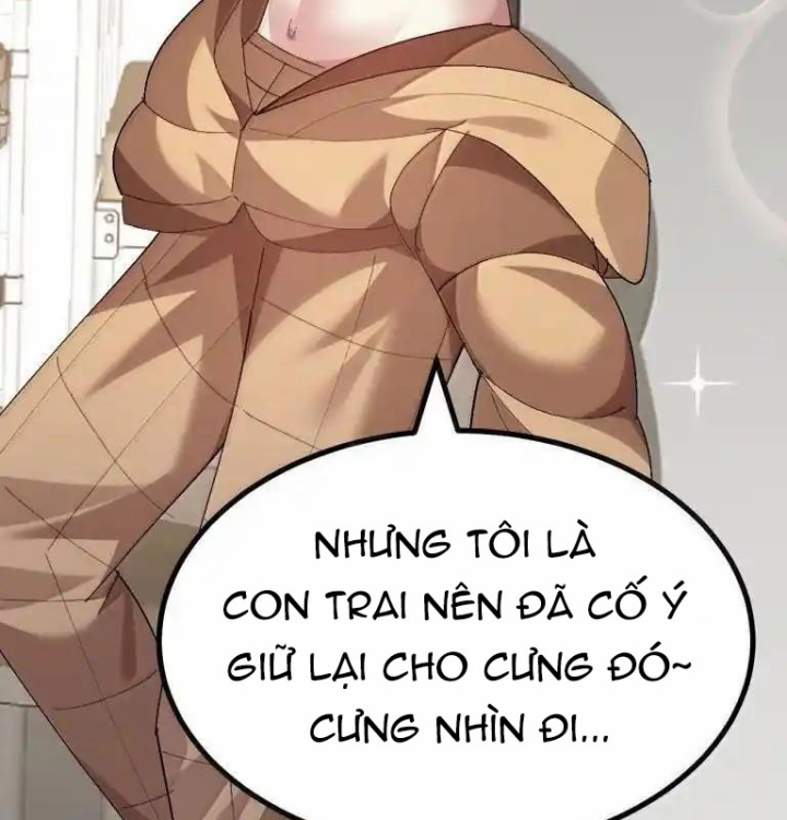 Giả Gái Chơi Game Hẹn Hò Chapter 76 - Trang 2