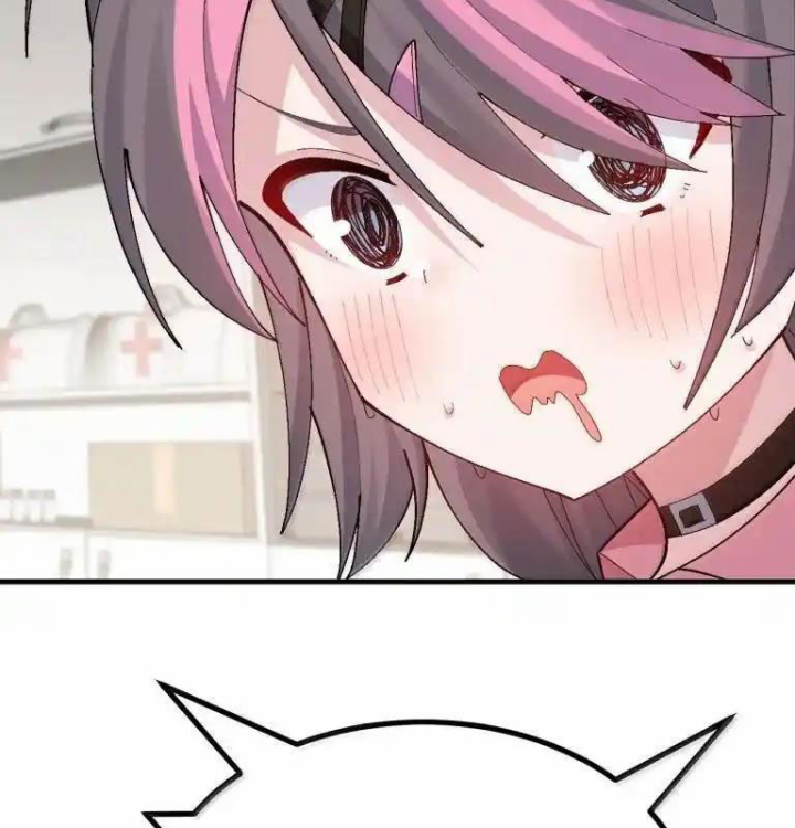 Giả Gái Chơi Game Hẹn Hò Chapter 76 - Trang 2