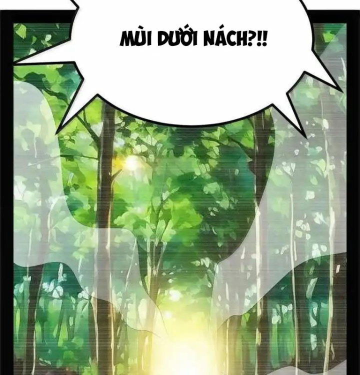 Giả Gái Chơi Game Hẹn Hò Chapter 76 - Trang 2