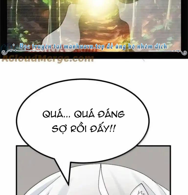 Giả Gái Chơi Game Hẹn Hò Chapter 76 - Trang 2