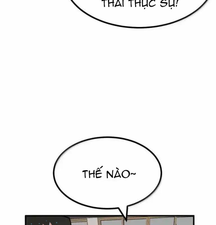 Giả Gái Chơi Game Hẹn Hò Chapter 76 - Trang 2