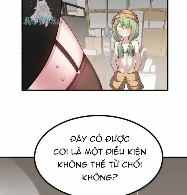 Giả Gái Chơi Game Hẹn Hò Chapter 76 - Trang 2