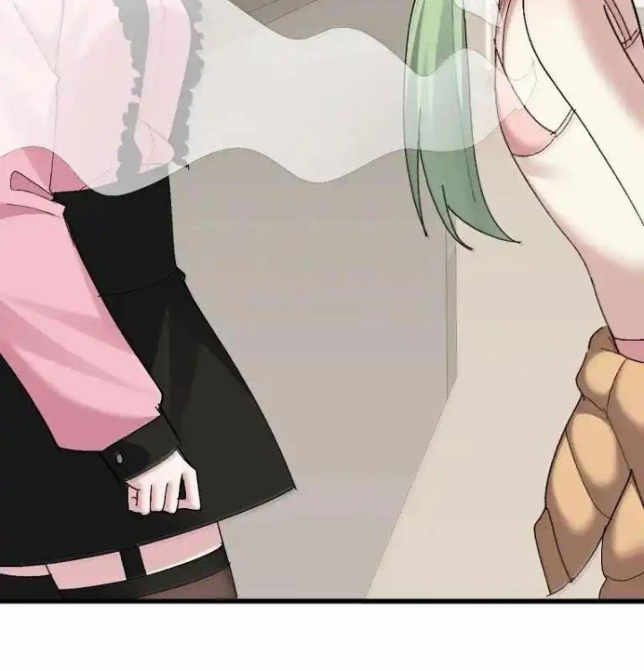 Giả Gái Chơi Game Hẹn Hò Chapter 76 - Trang 2