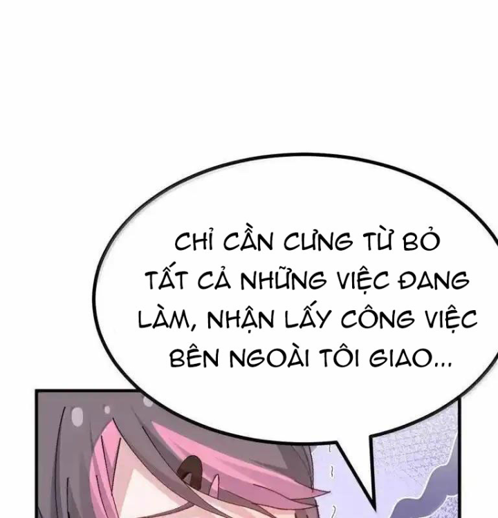 Giả Gái Chơi Game Hẹn Hò Chapter 76 - Trang 2